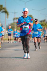 BIB: 6843
                            <button type="button" onclick="openModal(3255566)" class="btn btn-primary btn-sm float-right btn-popup" data-toggle="modal" data-target=".modal-high-quality">
                        <i class="fas fa-shopping-cart"></i> Add to Cart
                    </button>
                                            <button type="button" onclick="isThisMe(3255566, true)" class="btn btn-success btn-sm float-right btn-popup btn-isme hidden" data-toggle="tooltip" data-placement="bottom" title="นี่คือรูปของคุณใช่ไหม คลิกที่นี่เพื่อเอาเข้าอัลบั้ม">
                        <i class="fas fa-plus"></i> Add to album
                    </button>
                    <button type="button" onclick="isThisMe(3255566, false)" class="btn btn-warning btn-sm float-right btn-popup btn-isnotme hidden">
                        <i class="fas fa-ban"></i> Remove from album
                    </button>